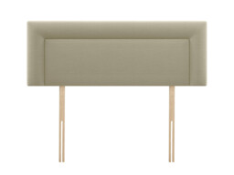 Slumberland Orleans Strutted Headboard - thumbnail 2