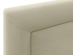 Slumberland Orleans Strutted Headboard - thumbnail 3
