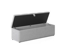 Staples & Co Regent Bedding Box - thumbnail 2