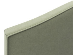 Lupin Ottoman Bed Frame - thumbnail 3