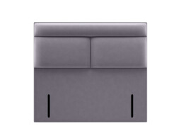 Slumberland Felicia Floorstanding Headboard - thumbnail 2
