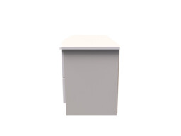 Merton 2 x 2 Drawer Chest of Drawers - thumbnail 2