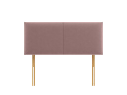 Slumberland Fifi Strutted Headboard - thumbnail 3