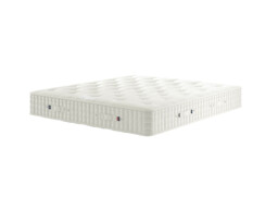 Hypnos Inspired By Nature 04 Mattress - thumbnail 2