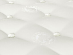 Hypnos Inspired By Nature 04 Mattress - thumbnail 3