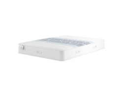 Slumberland Orthopaedic Support Luxe Mattress - thumbnail 2