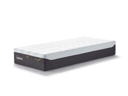 Tempur Pro Luxe Smartcool Mattress - thumbnail 2