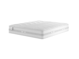 Slumberland Response Latex Premium Mattress - thumbnail 2