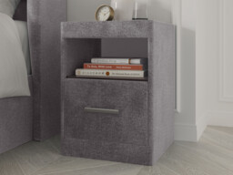 Lilliana Bedside Cabinet