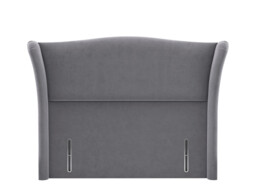 Staples & Co Belgravia Floorstanding Split Headboard - thumbnail 2