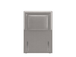 Staples & Co Mayfair Hotel Height Headboard - thumbnail 2