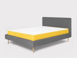 eve the original mattress - thumbnail 3