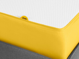 eve the original mattress
