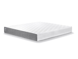 Tempur Ease 22cm Mattress - thumbnail 2