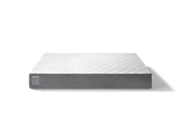 Tempur Ease 22cm Mattress - thumbnail 3
