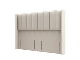 Slumberland Laurel Floorstanding Headboard - thumbnail 3
