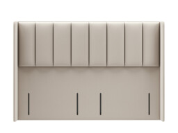Slumberland Laurel Floorstanding Headboard - thumbnail 2