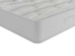 Maypole Backcare Mattress - thumbnail 1