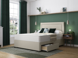 Maypole Backcare Mattress - thumbnail 3
