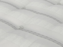Maypole Backcare Mattress - thumbnail 2