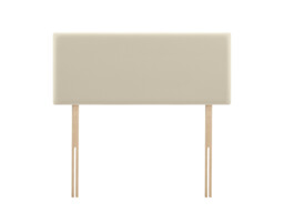 Gamma Strutted Headboard - thumbnail 2
