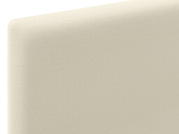 Gamma Strutted Headboard - thumbnail 3