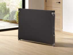 Jay-Be Evolve Folding Bed - thumbnail 2