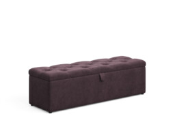 Staples & Co Regent Bedding Box - thumbnail 1