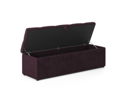 Staples & Co Regent Bedding Box - thumbnail 2