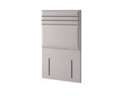 Staples & Co Lambeth Floorstanding Headboard - thumbnail 3