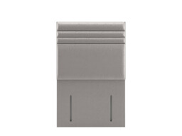 Staples & Co Lambeth Floorstanding Headboard - thumbnail 2