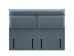 Slumberland Felicia Floorstanding Headboard - thumbnail 3
