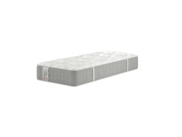 Sealy Catalonia Ortho Firm Support Mattress - thumbnail 2