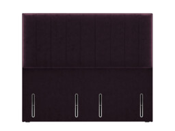 Staples & Co Knightsbridge Floorstanding Headboard - thumbnail 2