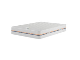 Slumberland Flip 2 in 1 Mattress - thumbnail 2