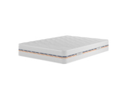 Slumberland Flip 2 in 1 Mattress - thumbnail 3