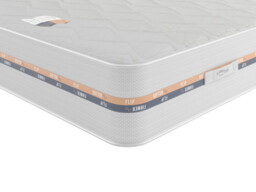 Slumberland Flip 2 in 1 Mattress - thumbnail 1