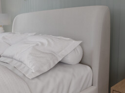 Tynedale Ottoman Bed Frame - thumbnail 3