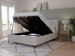 Tynedale Ottoman Bed Frame - thumbnail 2