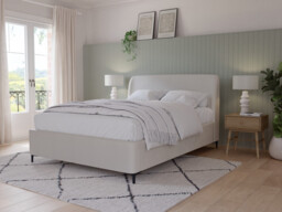 Tynedale Ottoman Bed Frame