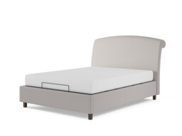 Snooze Moonshine Adjustable Bed Frame - thumbnail 2