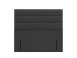 Slumberland Isla Floorstanding Headboard - thumbnail 2