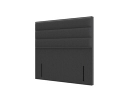 Slumberland Isla Floorstanding Headboard - thumbnail 3