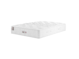 Staples & Co Artisan Pure Utopia Mattress - thumbnail 2