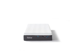 Tempur Pro Plus Smartcool Mattress - thumbnail 3
