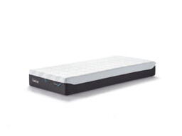 Tempur Pro Plus Smartcool Mattress - thumbnail 2