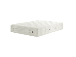 Hypnos Inspired By Nature 05 Mattress - thumbnail 2