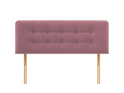 Slumberland Verity Strutted Headboard - thumbnail 2