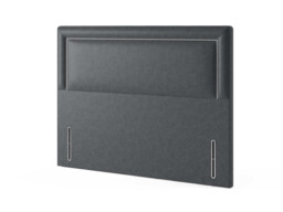Staples & Co Mayfair Floorstanding Split Headboard - thumbnail 3