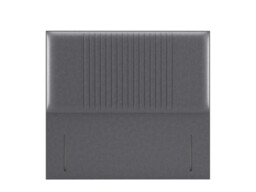 Staples & Co Islington Floorstanding Headboard - thumbnail 2